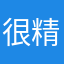很精彩的生活