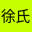 徐氏飞腾