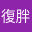 復胖者聯盟
