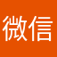 微信什么时候能有人工客服