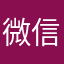 微信号可以再改一次