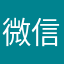 微信shenglongone