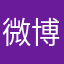 微博牛逼