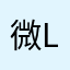 微博ID lulinsunny