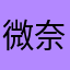 微奈米
