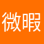 微暇吹过薄荷绿