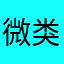 微类似