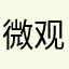 微观133