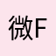微邦your mother fly