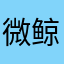 微鲸灵用户