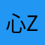 心多多o tu tu y z
