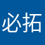 必拓莫