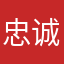 忠诚的一代玩家。