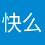 快么旅行