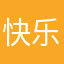 快乐个蛋