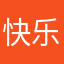 快乐小周0616