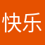 快乐小蓉