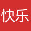 快乐小迷糊m
