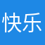 快乐幸福健康平安顺利进行安全第一步