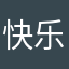 快乐总裁1