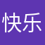 快乐斐斐