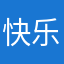 快乐旅途时时刻刻旅途快乐健健康康人