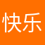 快乐柠纸