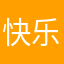 快乐滴伊斯坦布尔