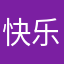 快乐的小乌鸦1