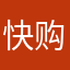 快乐购 购购