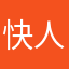快人一步12583