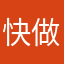快做完剧情！！！！