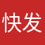 快发不发发型33；d