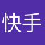 快手亲大