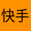 快手哆神duos