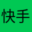 快手大大橘猫