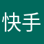 快手大李