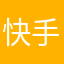 快手太切近生活了