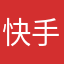 快手搜索生死狙击宇少