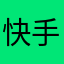 快手搜AG