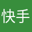 快手盒子哥