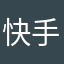 快手dog