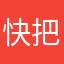快把我的¥58退给我