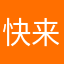 快来中路帮帮我