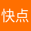 快点升级苹果版本吧