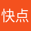 快点更新英语软件
