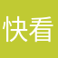 快看看5哦五天