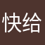 快给我加单词上限！！