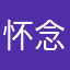 怀念以前的版本游戏多