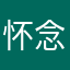 怀念PPlive⋯⋯